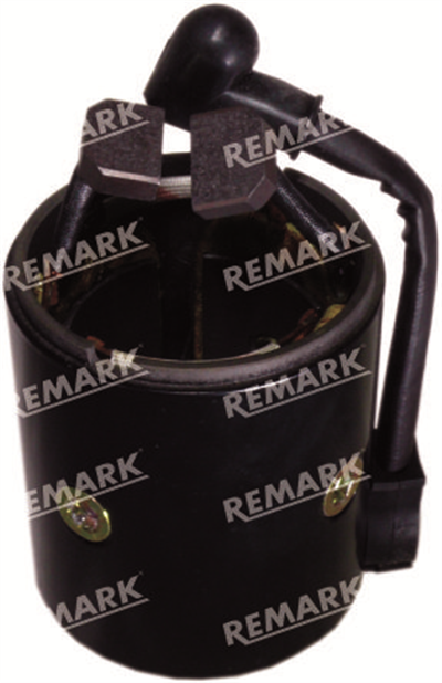GÖVDELİ MARŞ YASTIĞI MYC121 GÖVDELİ MARŞ YASTIĞI KOMAT.PC-220-5200-3 