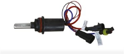 HALOJEN AMPULBLICK 12V. DOT9007 65/45W 