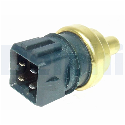 HARARET MÜŞÜRÜ A4, A6, A8, S4, TT, SEAT ALHAMBRA, AROSA, SKODA OCTAVIA, VW BEETLE, BORA, GOLF, LUPO, PASSAT, POLO, TRANSPORTER 