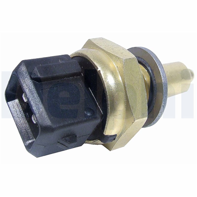 HARARET MÜŞÜRÜ BMW 1, 3, 5, 6, 7, M, X1, X3, X5, X6, Z SERIES, LAND ROVER 200, 400 SERIES, 25, 45, 75, MG EXPRESS, MG ZS, MG ZTM MGF, MGTF, STREETWISE 