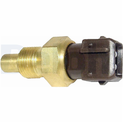 HARARET MÜŞÜRÜ CITROEN BERLINGO 1.1 I 96-08, 1.4 I 96-11, 1.8 I 97-02, 1.9 D 96-03, EVASION MPV 1.9 TD 94-02, JUMP 