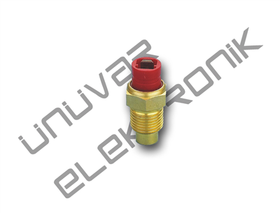 HARARET MÜŞÜRÜ FIAT M131, BRAVA, MAREA, PALIO 77 => 