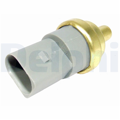 HARARET MÜŞÜRÜ FORD GALAXY 2.8 V6 00-06, 1.9 TDI 95-06 