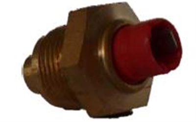 HARARET MÜŞÜRÜ VHM0415 FIAT TRAKTOR 480/640 22*1,5DİOT