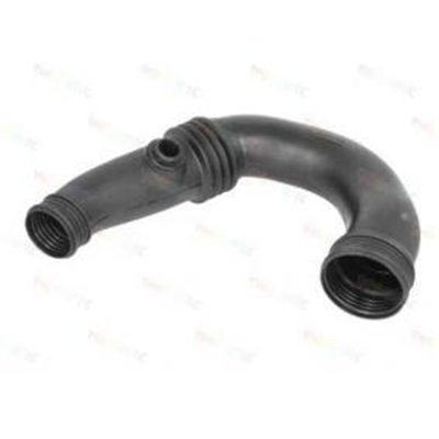 HAVA FİLTRE BORUSU RENAULT CLIO SYMBOL 02> KANGOO 01> SYMBOL II 08> CLIO II 02> DACIA LOGAN 05> SANDERO 08> 1.5dCi K9K