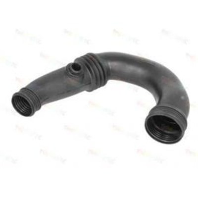 HAVA FİLTRE BORUSU RENAULT CLIO SYMBOL 02> KANGOO 01> SYMBOL II 08> CLIO II 02> DACIA LOGAN 05> SANDERO 08> 1.5dCi K9K