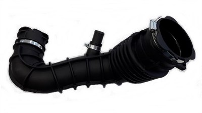 HAVA FİLTRE HORTUMU FORD TRANSİT 06> 2.2 TDCİ HAVA FILTRE KUTUDAN TURBOYA