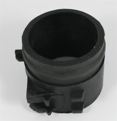 HAVA FILTRE HORTUMU KUCUK FOCUS II FACUS C MAX 1.6TDCI 90PS 03>07 VOLVO S40 1.6TDI 90PS