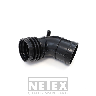 HAVA FİLTRE KÖRÜK [ BMW 3 SERİSİ( E46 , E36 ) 1998- 2005 , Z3 1998-2003 ]