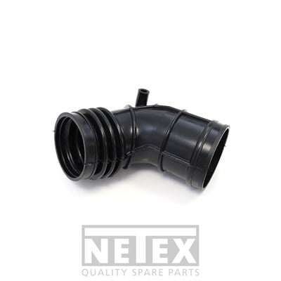 HAVA FİLTRE KÖRÜK [ BMW 3 SERİSİ( E46 , E36 ) 1998- 2005 , Z3 1998-2003 ]