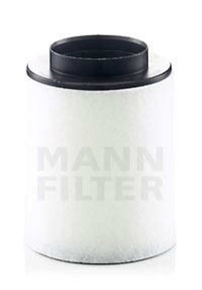 HAVA FILTRESI A8 4.2 TDI