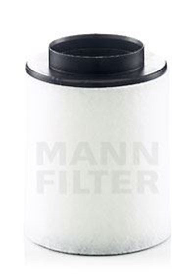 HAVA FILTRESI A8 4.2 TDI