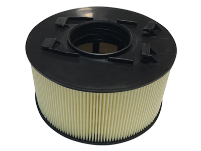 HAVA FİLTRESİ BMW 316 02-05, 318 01-05 