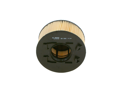 HAVA FİLTRESİ BMW E SERİSİ E46 316 I 02-05, 318 I 01-05 