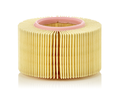 HAVA FİLTRESİ (BMW KR) 