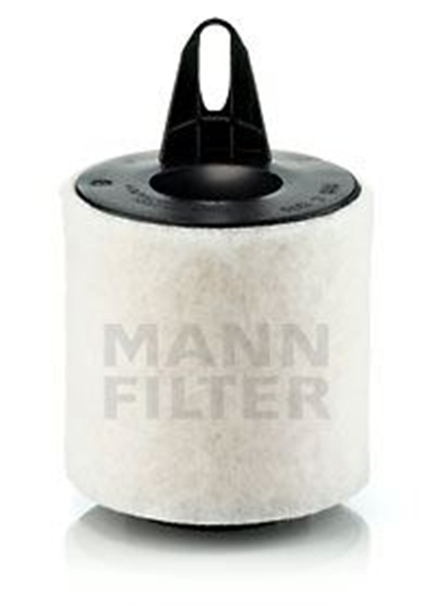 HAVA FILTRESI BMW N43 N45 E81 E87 E90 E91 E92