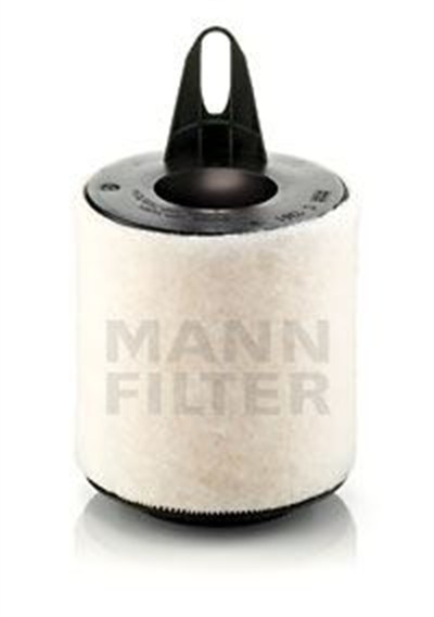 HAVA FILTRESI BMW N43 N45 N46 E81 E82 E87 E88 E90 E91 E92 E93 E84