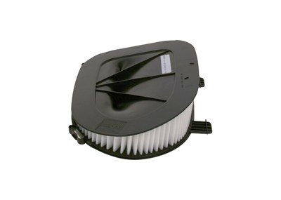 HAVA FİLTRESİ BMW X3 18 D 12-14,20 D 10-14, 30 D 11-17