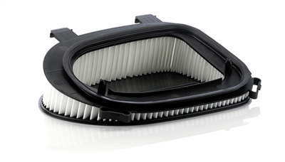 HAVA FİLTRESİ BMW X3 F25 10-17, X5 F15 13-15, X6 E71 09-14 