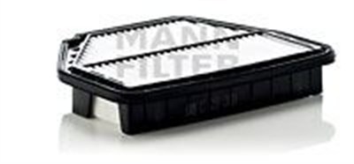 HAVA FİLTRESİ CAPTIVA-ANTARA 2.0CDTI-2.4 06>