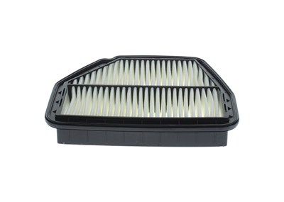 HAVA FİLTRESİ CHEVROLET CAPTIVA 2.4 11=>, 3.2 06=>, 2.0 07=> 