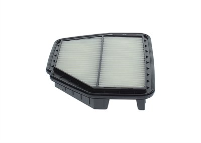 HAVA FİLTRESİ CHEVROLET CAPTIVA 2.4 11=>, 3.2 06=>, 2.0 07=> 