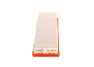 HAVA FİLTRESİ CITROEN BERLINGO 1.6 16V 00-11, PEUGEOT 206, SUZUKI LIANA 1.6 DDIS 04=> 