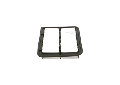 HAVA FİLTRESİ CITROEN C4 AIRCROSS 1.6 12=>, 4008 1.6-2.0 12=> 