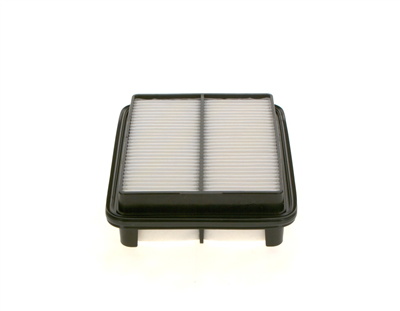 HAVA FİLTRESİ DAIHATSU APPLAUSE I HB 1.6 16V 89-97, II HB 1.6 16V 97-00 