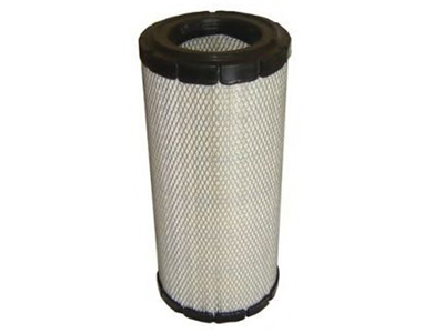 HAVA FİLTRESİ DIŞ RADYAL İVECO DAİLY (HP 2507) 