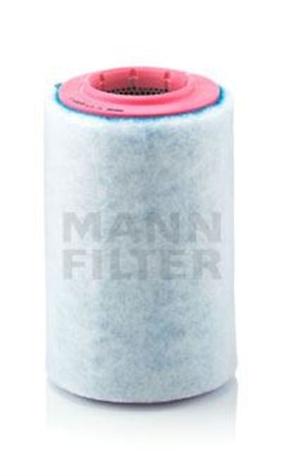 HAVA FİLTRESİ FIAT DUCATO 06> 2.0D MTJ 2.2D MTJ 2.3D MTJ 3.0D MTJ PSA BOXER III 06> JUMPER 06> 2.0-2 .2-2.3-3.0HDI