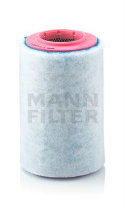 HAVA FİLTRESİ FIAT DUCATO 06> 2.0D MTJ 2.2D MTJ 2.3D MTJ 3.0D MTJ PSA BOXER III 06> JUMPER 06> 2.0-2 .2-2.3-3.0HDI
