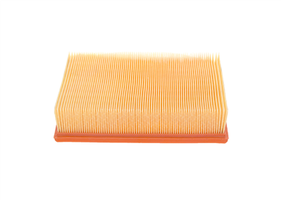 HAVA FİLTRESİ FORD ESCORT 1.6 I 16V 92-95 