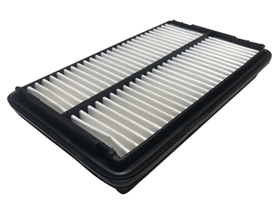 HAVA FİLTRESİ HONDA ACCORD 98-02 