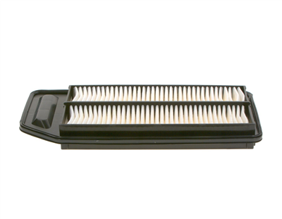 HAVA FİLTRESİ HONDA ACCORD VII 2.0 4X4 03-08, VII TOURER 2.0 03-08, 2.4 03-08 