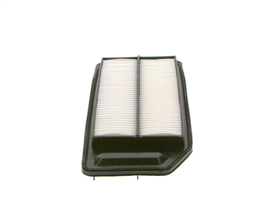 HAVA FİLTRESİ HONDA ACCORD VII 2.0 4X4 03-08, VII TOURER 2.0 03-08, 2.4 03-08 