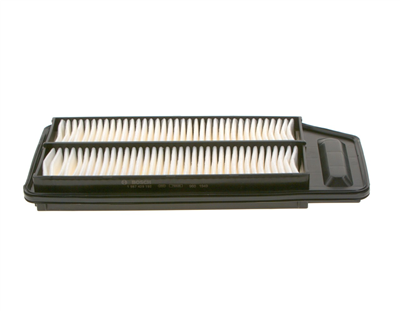 HAVA FİLTRESİ HONDA ACCORD VII 2.0 4X4 03-08, VII TOURER 2.0 03-08, 2.4 03-08 