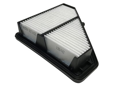 HAVA FİLTRESİ HONDA CİVİC IX 12- 1.4 İ-VTEC 