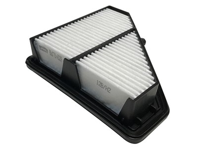 HAVA FİLTRESİ HONDA CİVİC IX 12- 1.4 İ-VTEC 