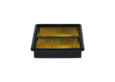 HAVA FİLTRESİ HONDA CIVIC VI 1.6 I 95-01 