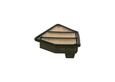 HAVA FİLTRESİ HONDA CR-V 1.6 I-DTEC 15=> 