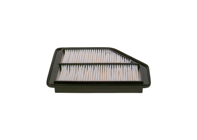 HAVA FİLTRESİ HONDA CR-V II 2.2 CTDI 05-06İ CR-V III 2.2 I-CTDI 07=>, FR-V 2.2 CDTI 05=> 