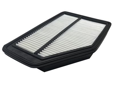 HAVA FİLTRESİ HONDA CRV 2.0 CRDI 08- 
