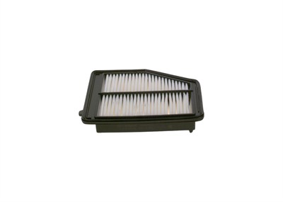 HAVA FİLTRESİ HONDA IX 1.8 I -VTEC12=>, IX SEDAN 1.6 11=>, IX TOURER 1.8 V-TEC 14=> 