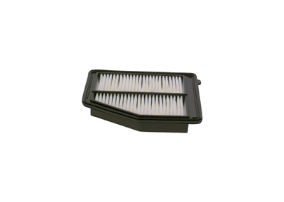 HAVA FİLTRESİ HONDA IX 1.8 I -VTEC12=>, IX SEDAN 1.6 11=>, IX TOURER 1.8 V-TEC 14=> 