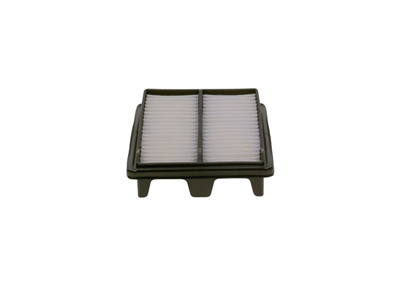 HAVA FİLTRESİ HONDA JAZ II 1.2-1.3 02-08 