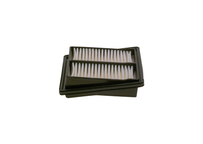 HAVA FİLTRESİ HONDA JAZ II 1.2-1.3 02-08 