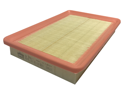 HAVA FİLTRESİ HYUNDAI ELENTRA 1.6/1.8/2.0 00-06 