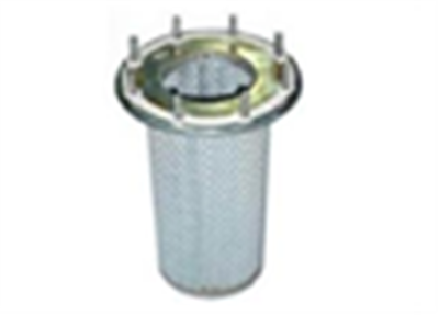 HAVA FİLTRESİ İÇ BMC FATİH, DEV FATİH, CATERPİLLAR(HP 419)
