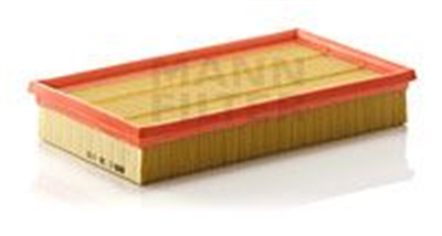 HAVA FILTRESI JAGUAR 224DT 306DT S-TYPE II X200 XF I X250 XJ X350 X358 XJ X351